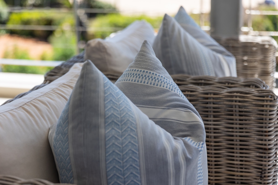 4 Bedroom Property for Sale in Plettenberg Bay Central Western Cape